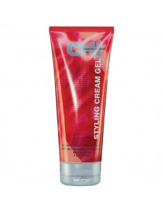 CHI Styling Crème Gel