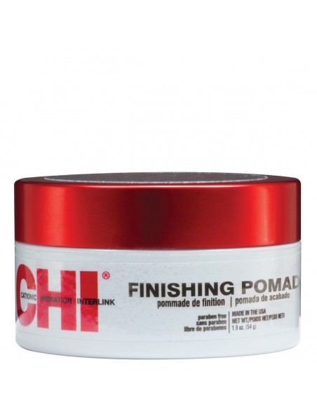 Pommade de finition