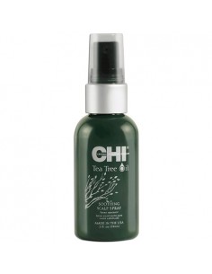 CHI Tea Tree Oil Soothing Scalp Spray