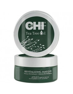 CHI Tea Tree Revitalizing Masque