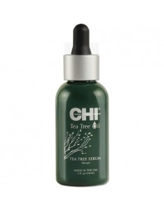 CHI Tea Tree Oil Tea Tree Serum