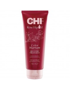 Masque CHI Rose Hip Oil 237ml