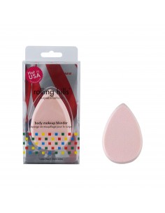 Eponge Maquillage Corps Rolling Hills