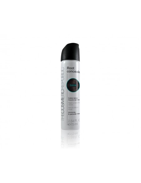 Spray Retouche Dark TheCosmeticRepublic