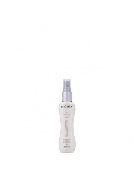 BioSilk Silk Therapy Thermal Shield 67ml