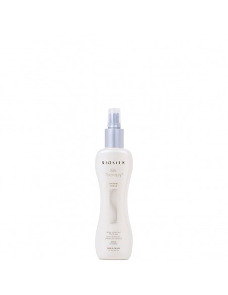 BioSilk Silk Therapy Thermal Shield 207ml