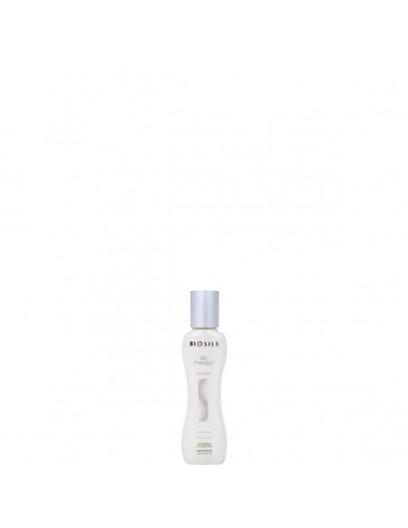 Biosilk Silk Therapy Conditioner 67ml