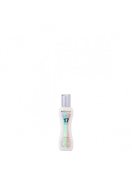 Biosilk Silk Therapy Miracle 17 67ml