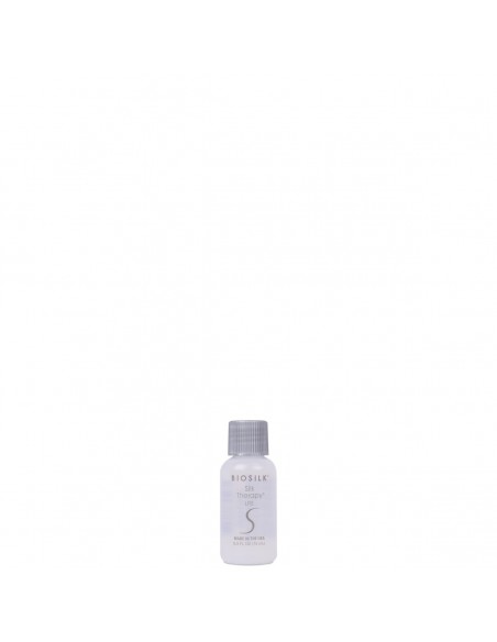 BioSilk Proteine de soie cheveux fins 15ml