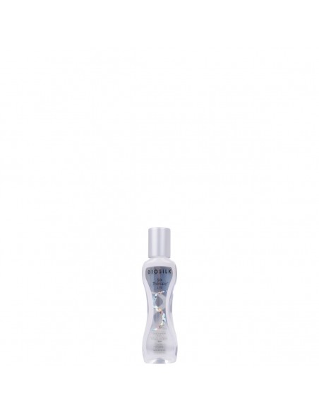 BioSilk Cure Soyeuse Lite 67ml
