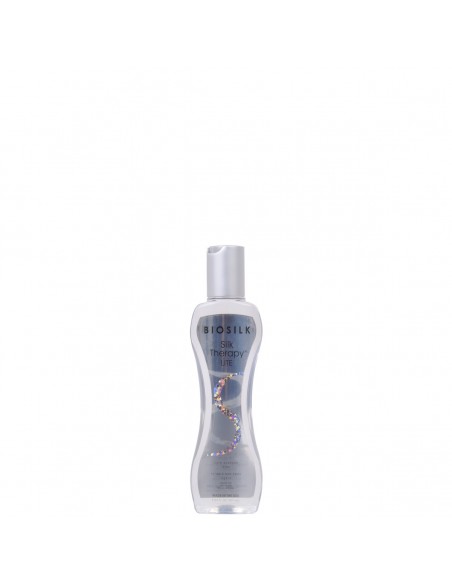 BioSilk Silk Therapy Lite 167ml