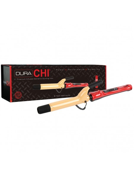 Boucleur CHI Dura Curling Iron