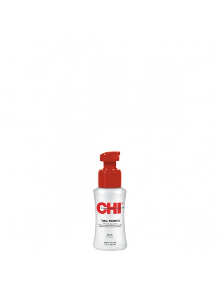 CHI Total Protect 59ml
