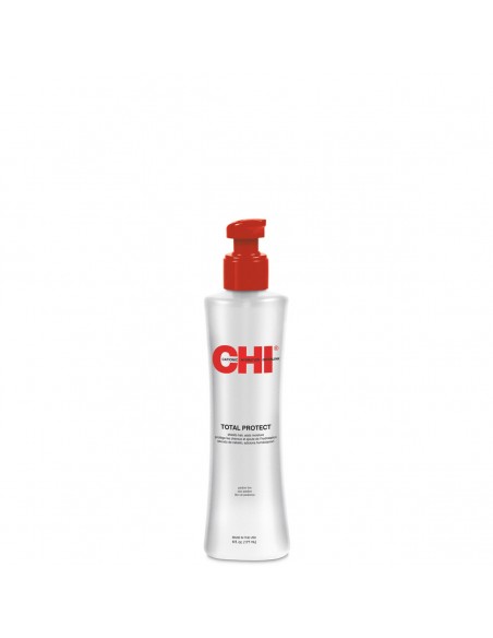CHI Total Protect 177ml