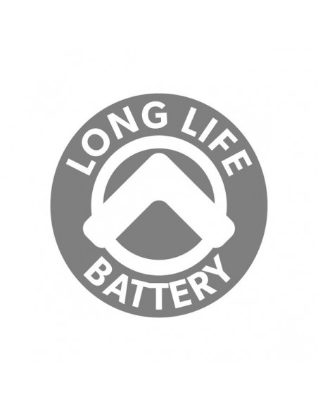 Tondeuse professionnelle sans fil