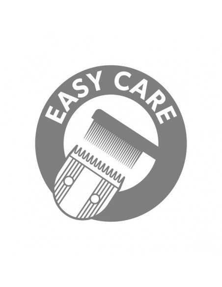 CHI by Exonda Clipper