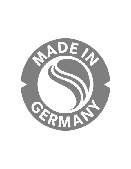 Tondeuse professionnelle Made In Germany