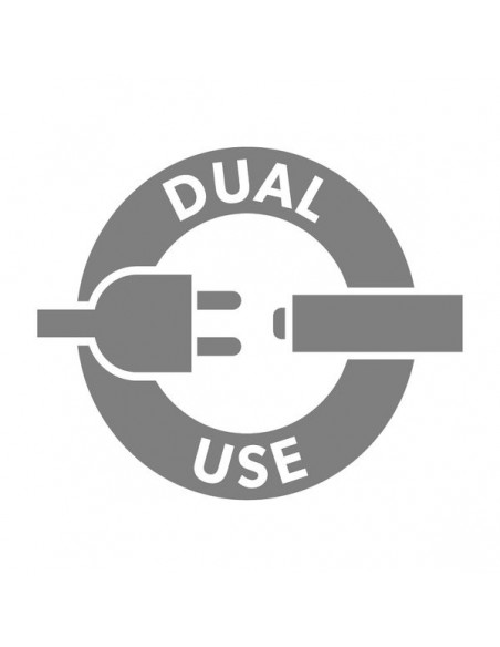 CHI by Exonda Clipper