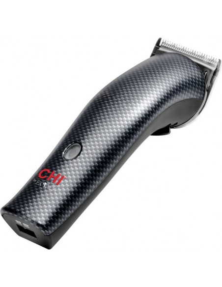 Tondeuse Cheveux CHI by Exonda Clipper