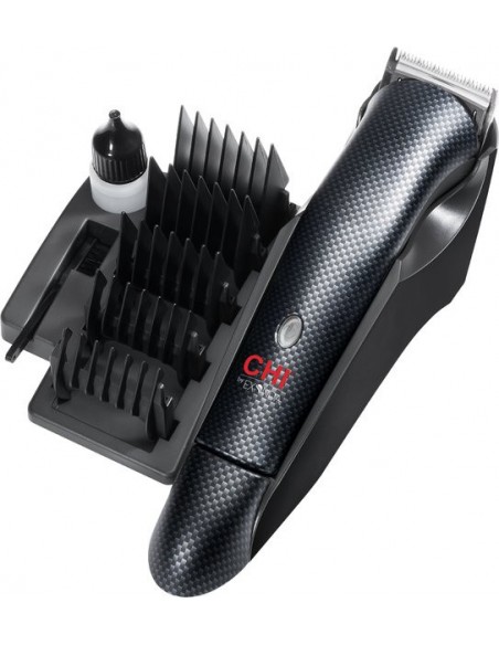 CHI by Exonda Clipper