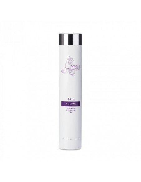 Shampooing Bain Volume Luxe Color 250ml