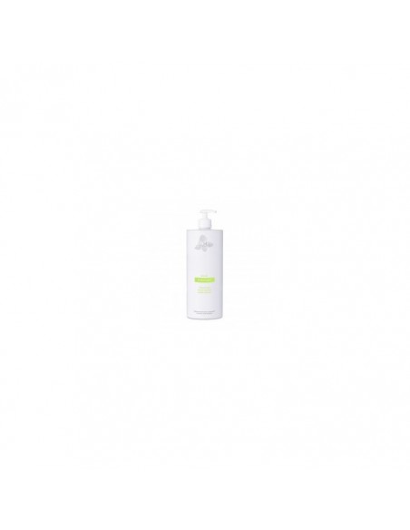 Shampooing Bain Purifiant Luxe Color 1000ml