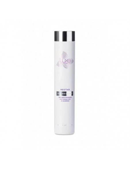 Après-shampooing Nectar Nourrisant Luxe Color 250ml