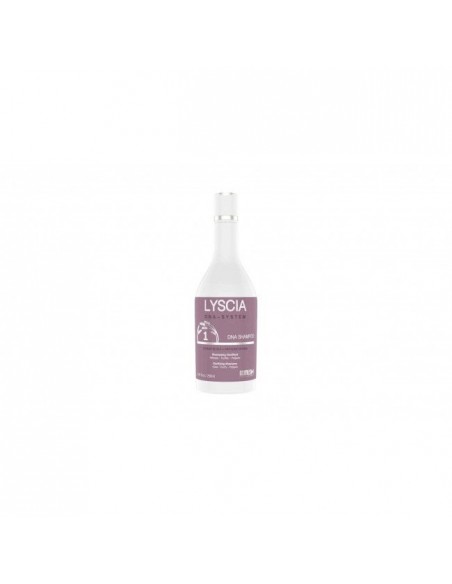 Shampooing Clarifiant Lyscia-Dna 250ml
