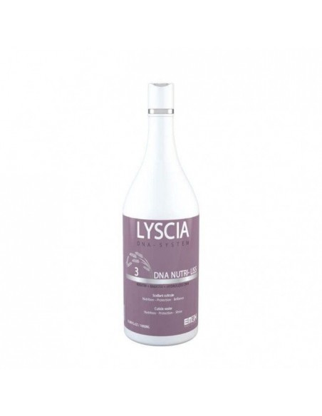 Nutri Liss Phase 3 Nourrissante Lyscia-Dna 1000ml