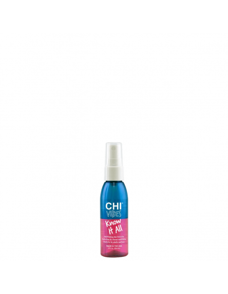 Protecteur de Cheveux Multitâche CHI Vibes 59ml