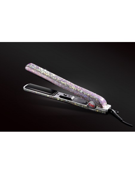 Lisseur CHI Lava The Sparkler Edition
