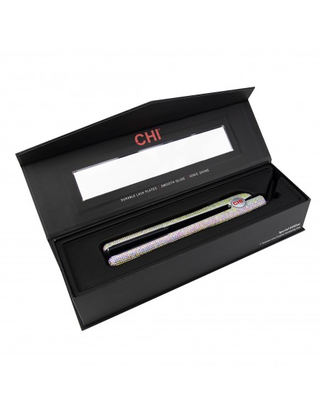 Lisseur CHI Paillettes Strass