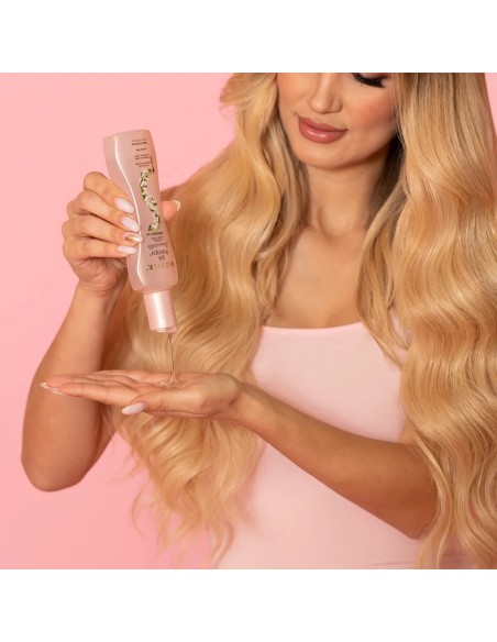 BIOSILK SILK THERAPY LEAVE-IN TREATMENT - IRRESISTIBLE