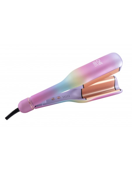 CHI Vibes Colossal Waves Waver