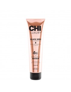 CHI Luxury Black Seed Oil Masque Revitalisant