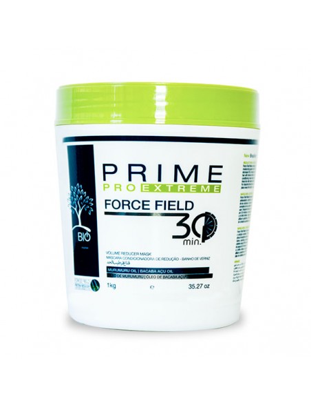 Botox Blond Réparateur Lissant Prime Bio Tanix