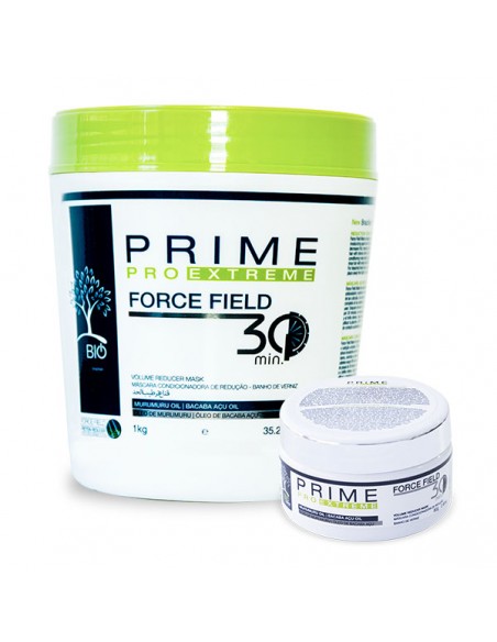 Botox Blond Prime Bio Tanix