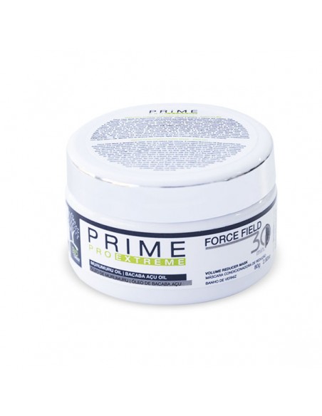 Botox spécial cheveux blonds