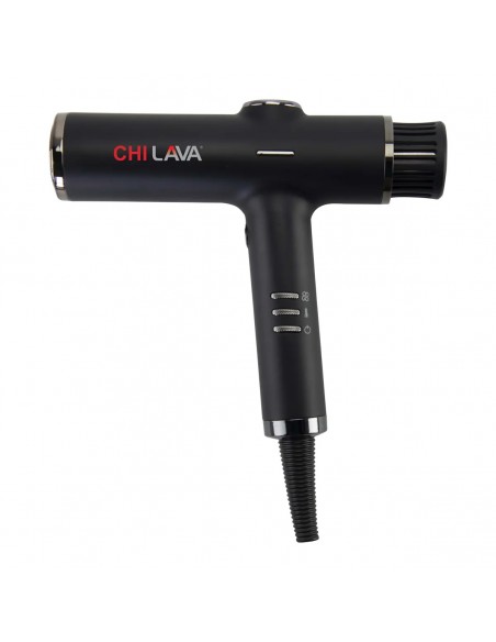 Sèche-Cheveux CHI Lava Pro