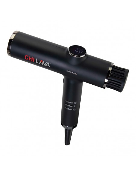 CHI Lava Pro Hair Dryer
