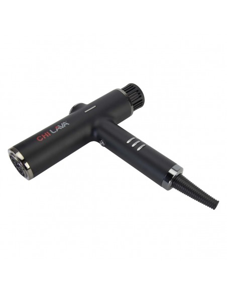 Séchoir CHI LAVA Pro