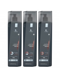 Kit Lissage Honma Tokyo Coffee