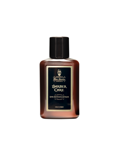 Soin Quotidien Barber Care Soin Extreme Men Stories 100ml