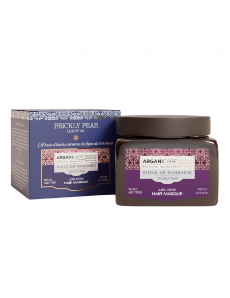Arganicare-Masque-Magnificience-Barbarie-Vitamine