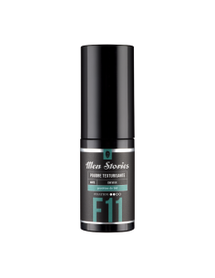 Men Stories F11 – Poudre Texturisante Volumisante