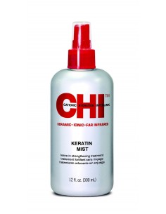 CHI Keratin Mist Spray