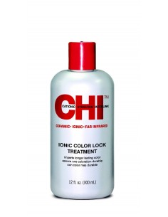 CHI Ionic Color Lock