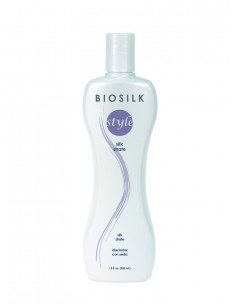 BioSilk Silk Strate...