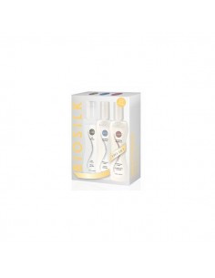 BioSilk Kit 3 Step...