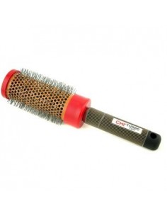 CHI Turbo Ceramic Round...